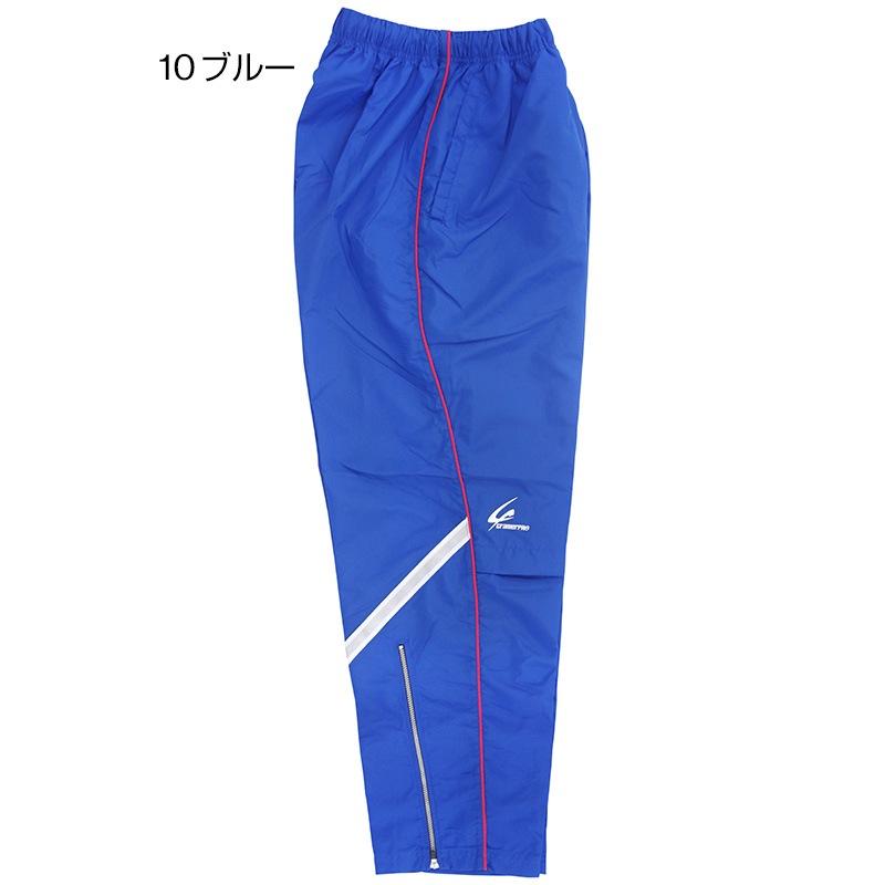 E532������ɥ֥졼�����ʥѥ�ġ�