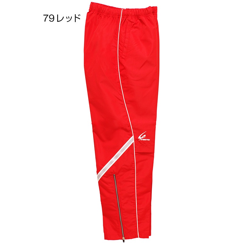 E532������ɥ֥졼�����ʥѥ�ġ�