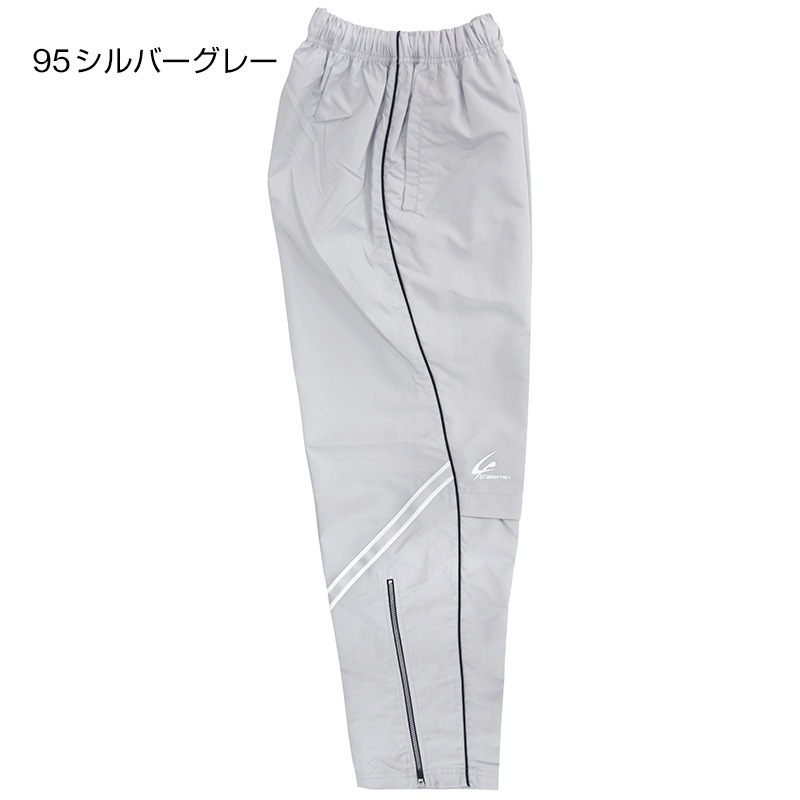 E532������ɥ֥졼�����ʥѥ�ġ�