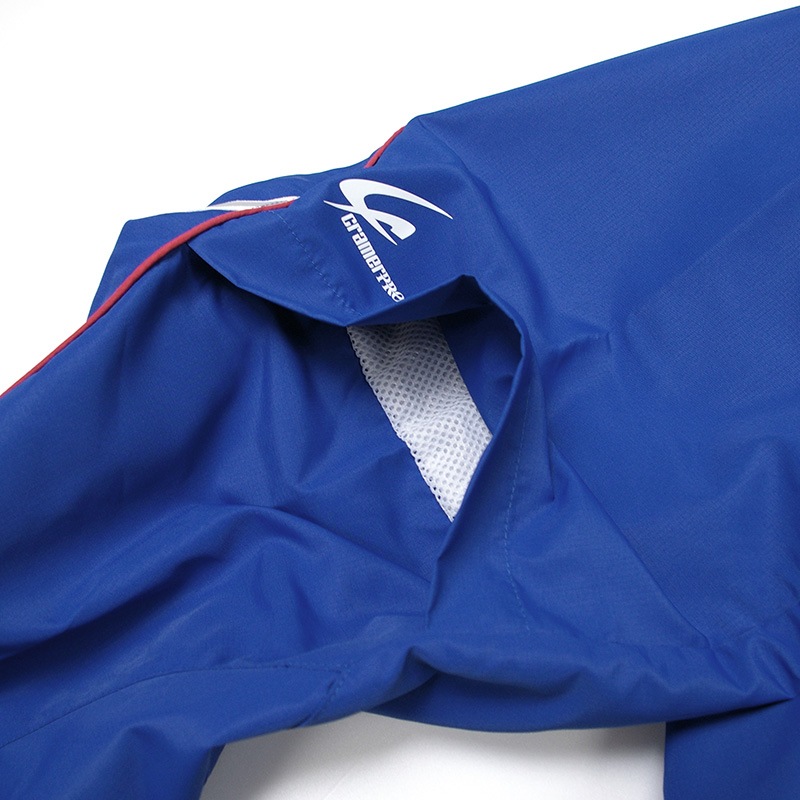 E532������ɥ֥졼�����ʥѥ�ġ�