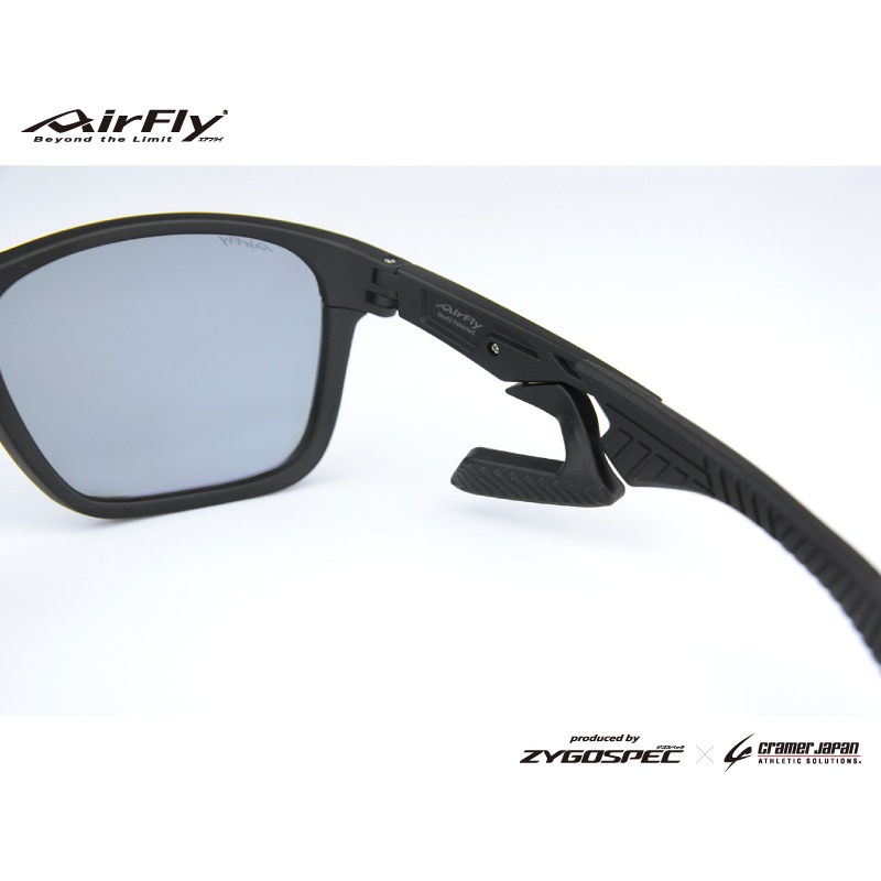 AirFly [CRAMERǥ] ֥å и졼