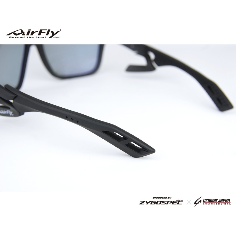 AirFly [CRAMERǥ] ֥å и졼