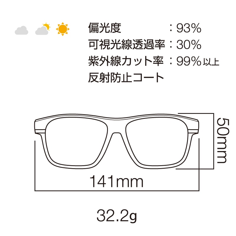 AirFly [CRAMER�����ǥ�] ���ꥢ���å��� �и����졼