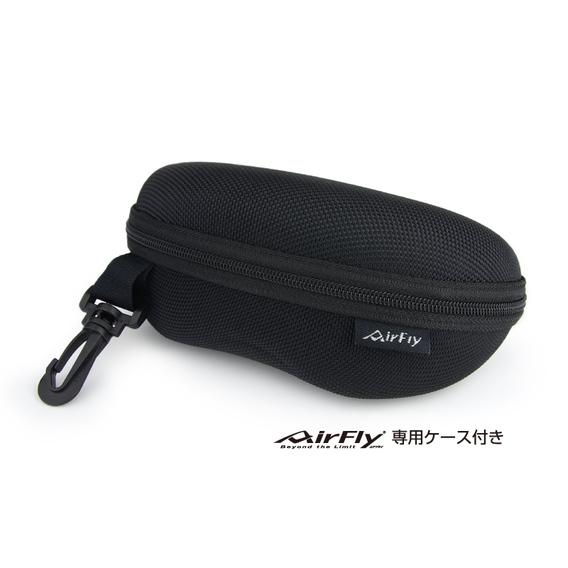 AirFly [CRAMER�����ǥ�] ���ꥢ���å��� �и����졼