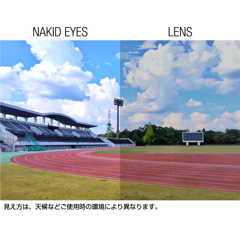 AirFly [CRAMER�����ǥ�] ���ꥢ���å��� �и����졼