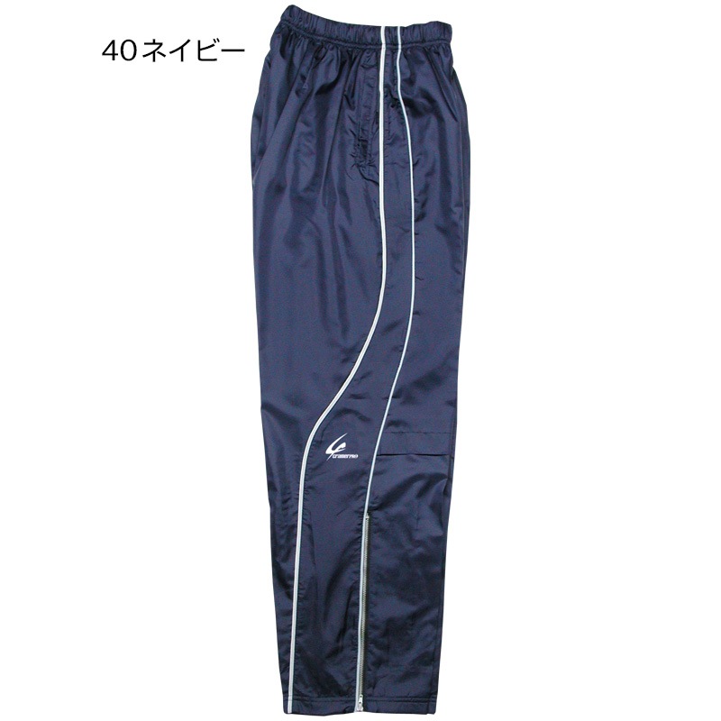 E530������ɥ֥졼�����ʥѥ�ġ�