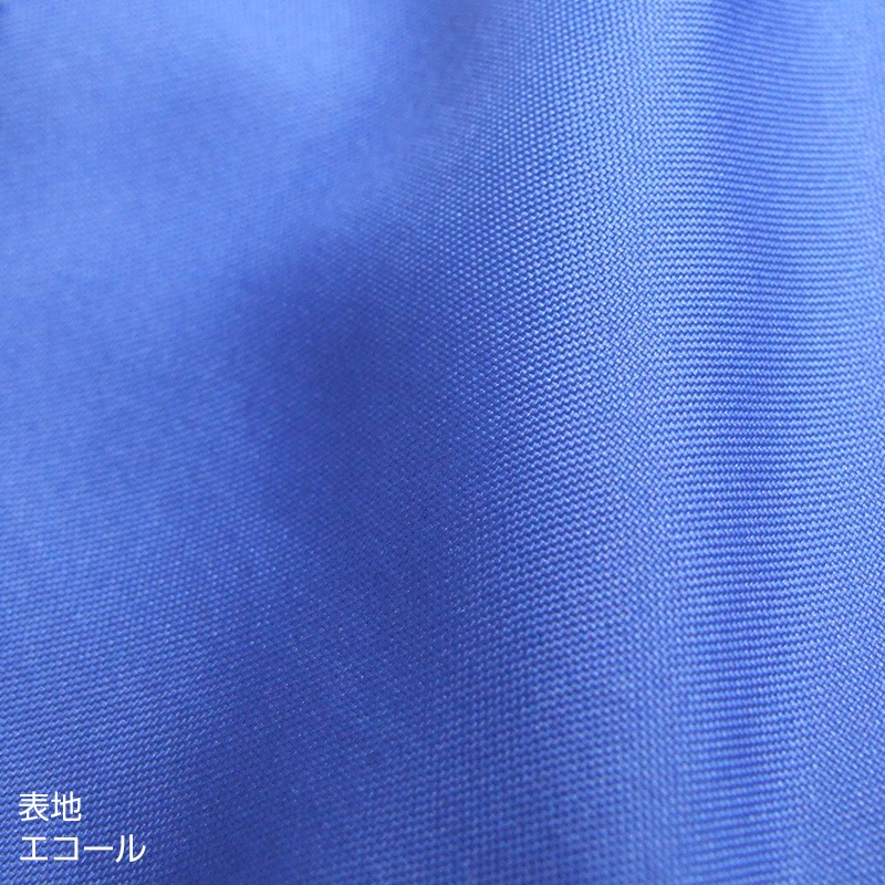 E530������ɥ֥졼�����ʥѥ�ġ�