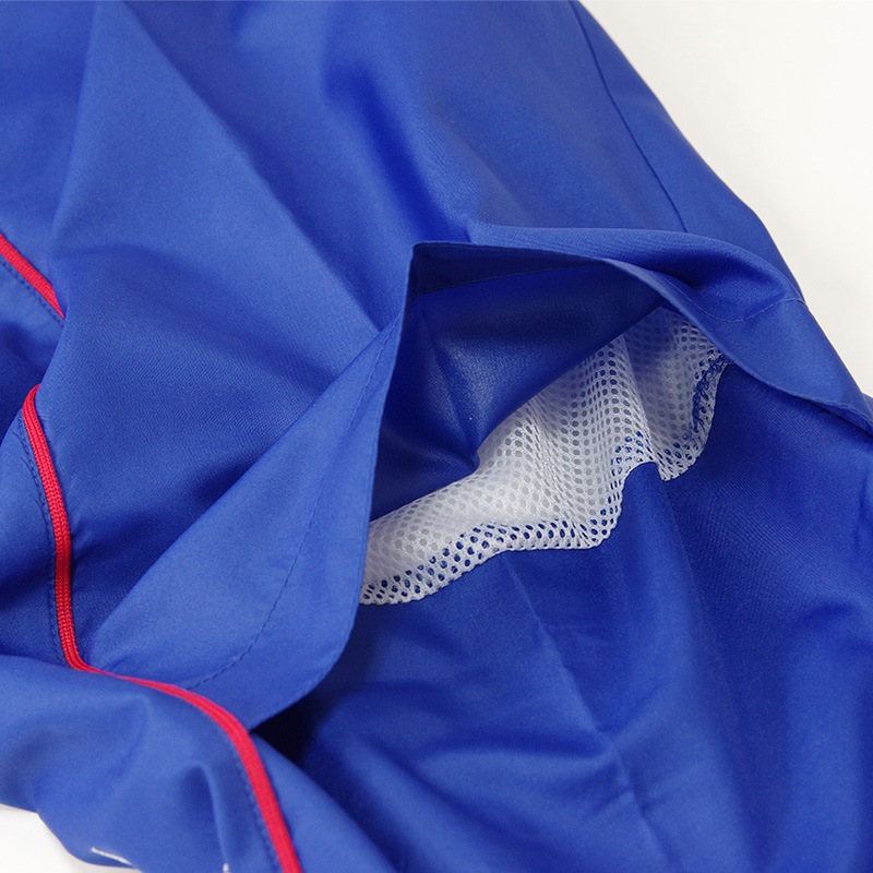 E530������ɥ֥졼�����ʥѥ�ġ�