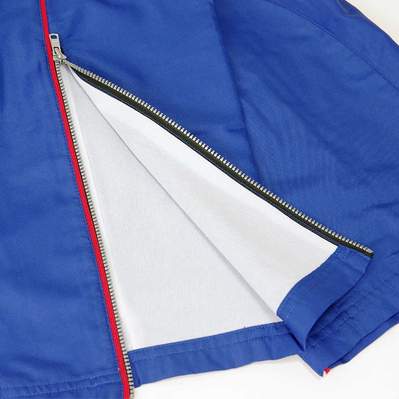 E530������ɥ֥졼�����ʥѥ�ġ�