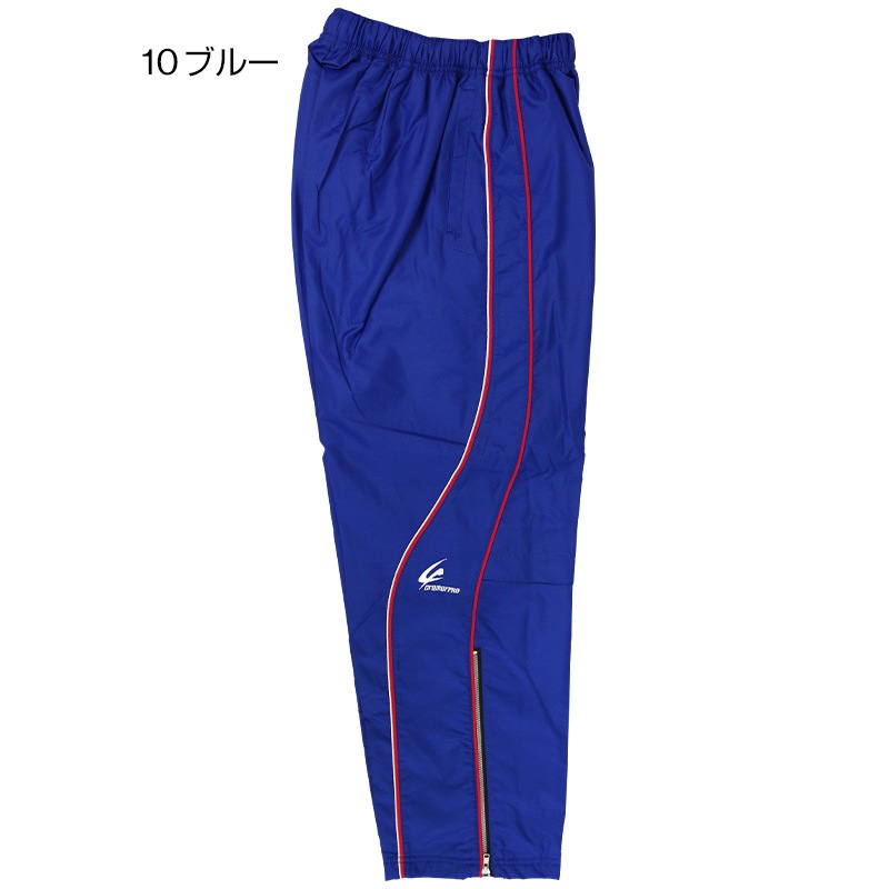 E530������ɥ֥졼�����ʥѥ�ġ�