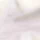 ƥ󥸥㡼̡̥ץT/