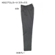 K652G쥹 å ݥ졼[˽]