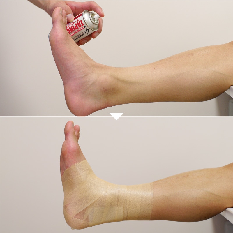 �ơ��ԥ󥰥��ץ졼