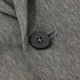K610G쥹 㥱å ݥ졼[]