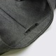 K610G쥹 㥱å ݥ졼[]