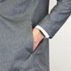 K610G쥹 㥱å ݥ졼[]