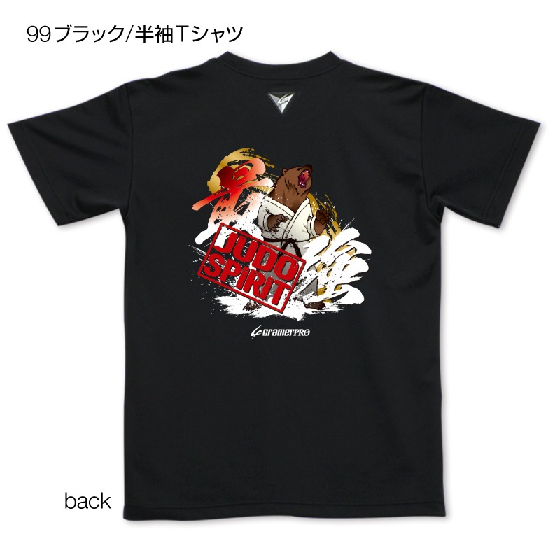 �Ƕ������̥ץ���T�����/��ƻ��