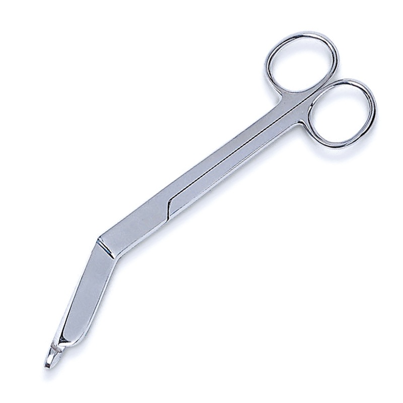 ��������7.5�����