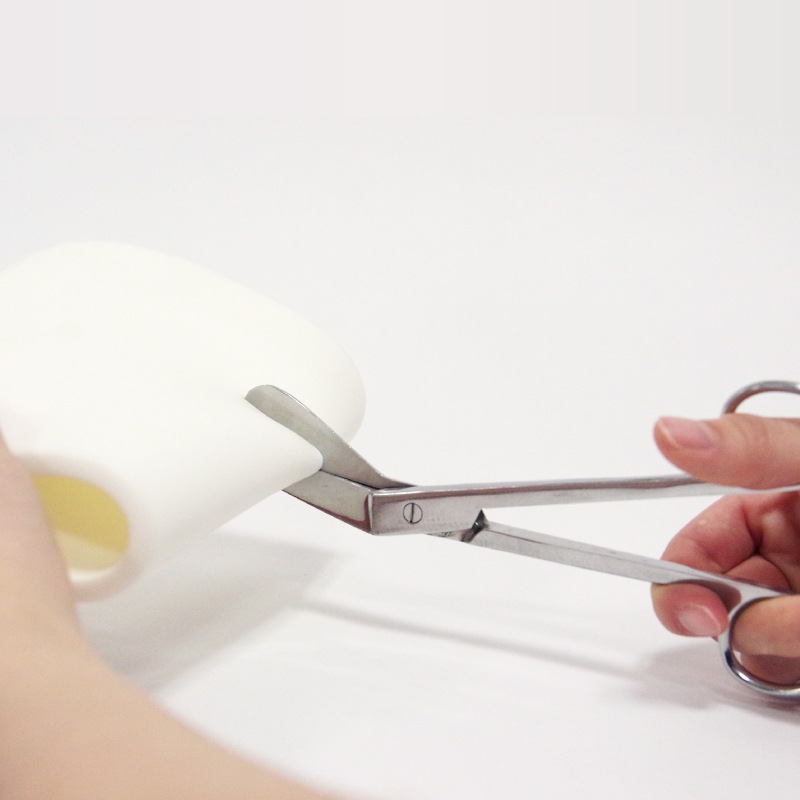 ��������7.5�����