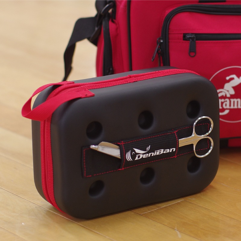 ��������7.5�����