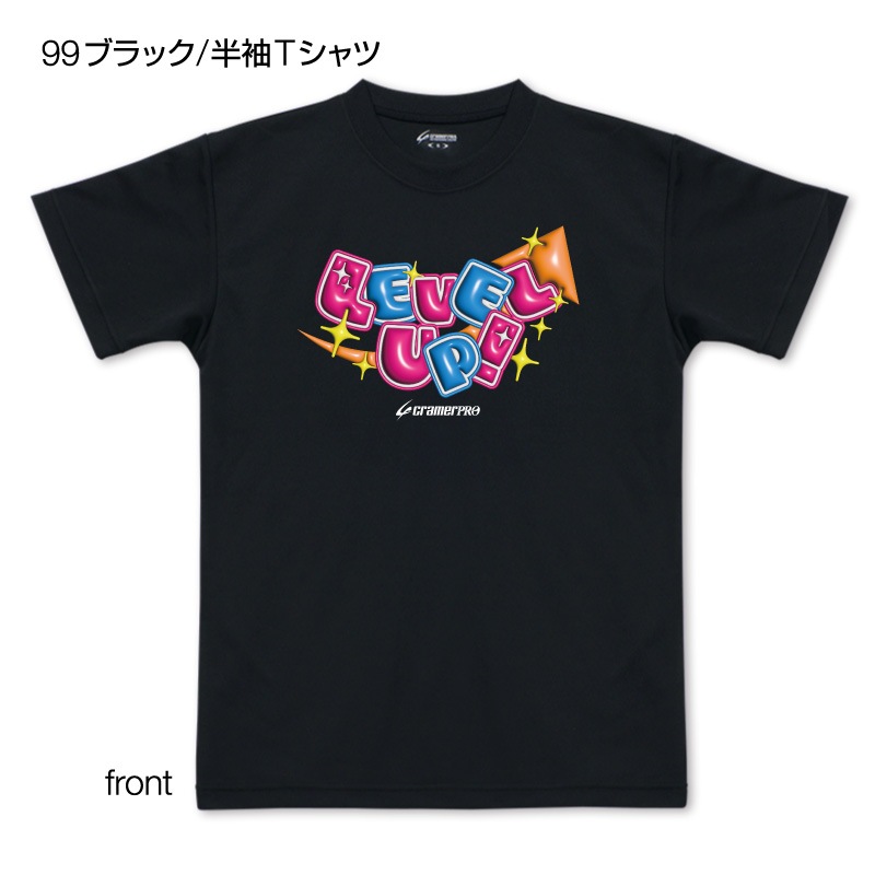 �Х롼������̥ץ���T����ġ�