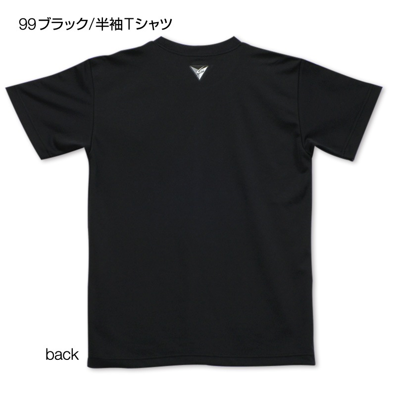 �Х롼������̥ץ���T����ġ�