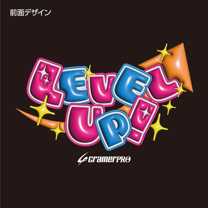 �Х롼������̥ץ���T����ġ�