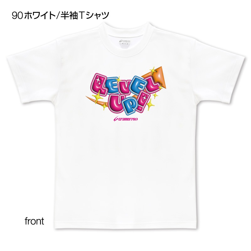 �Х롼������̥ץ���T����ġ�