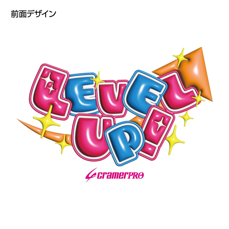 �Х롼������̥ץ���T����ġ�