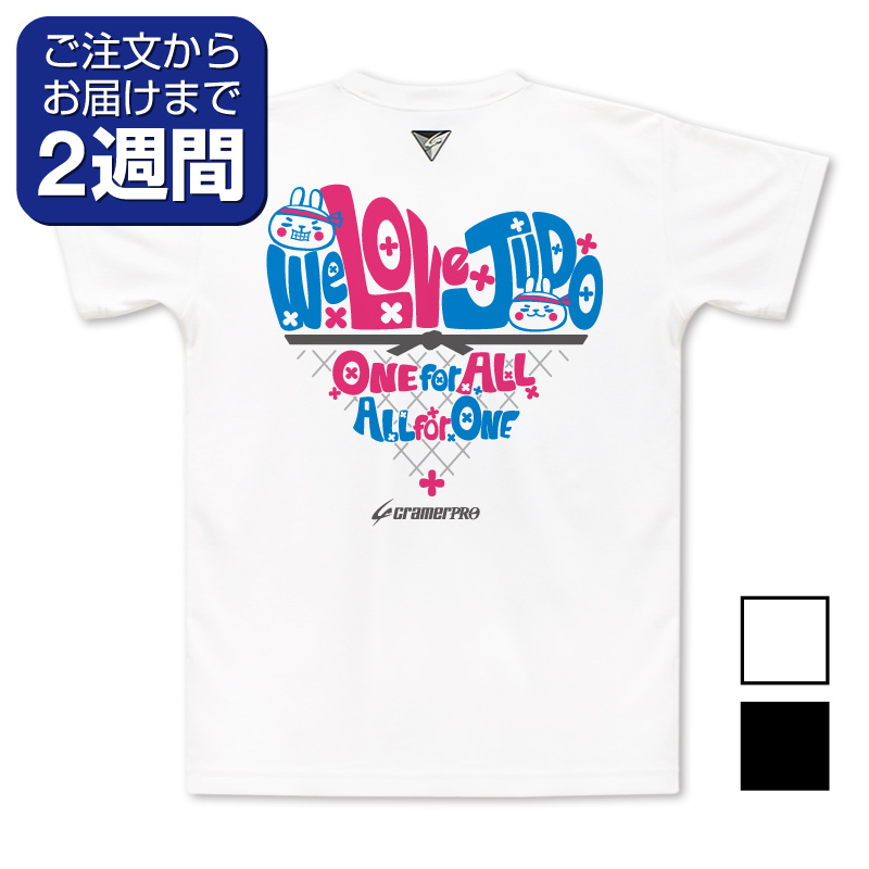 10_000000000726.jpg?1702531649