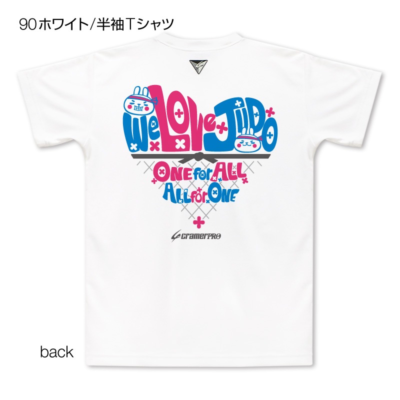 JUDO HEART�����̥ץ���T�����/��ƻ��