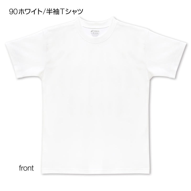 JUDO HEART�����̥ץ���T�����/��ƻ��