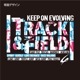 KEEP ON EVOLVINGξ̥ץT/Φ