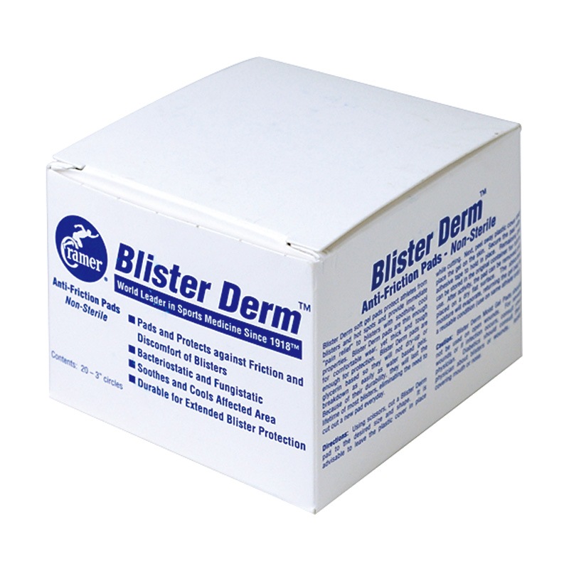 �֥ꥹ����������