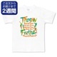 THROW̥ץT/Φ