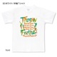 THROW̥ץT/Φ