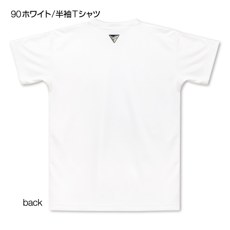 JUMP̥ץT/Φ