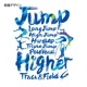 JUMP̥ץT/Φ