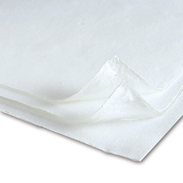 ����������ѥå�