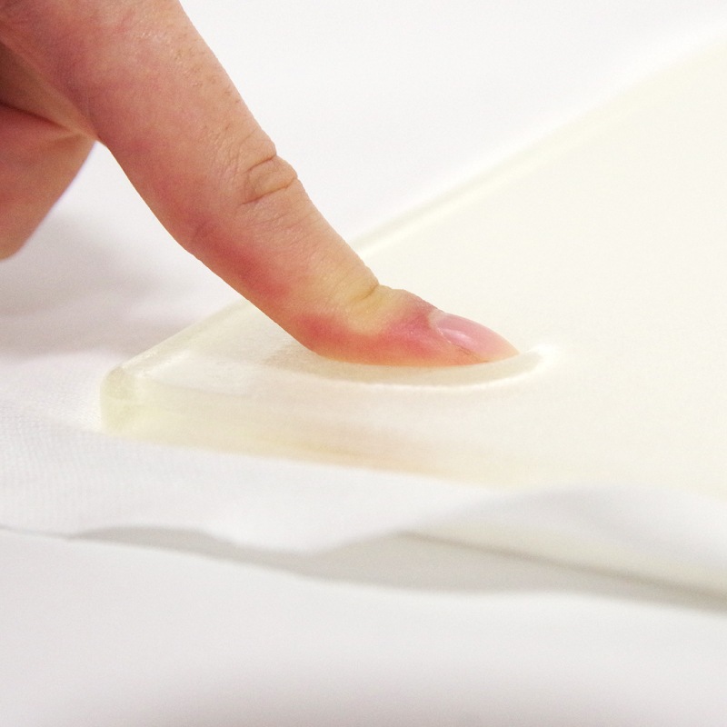 ����������ѥå�