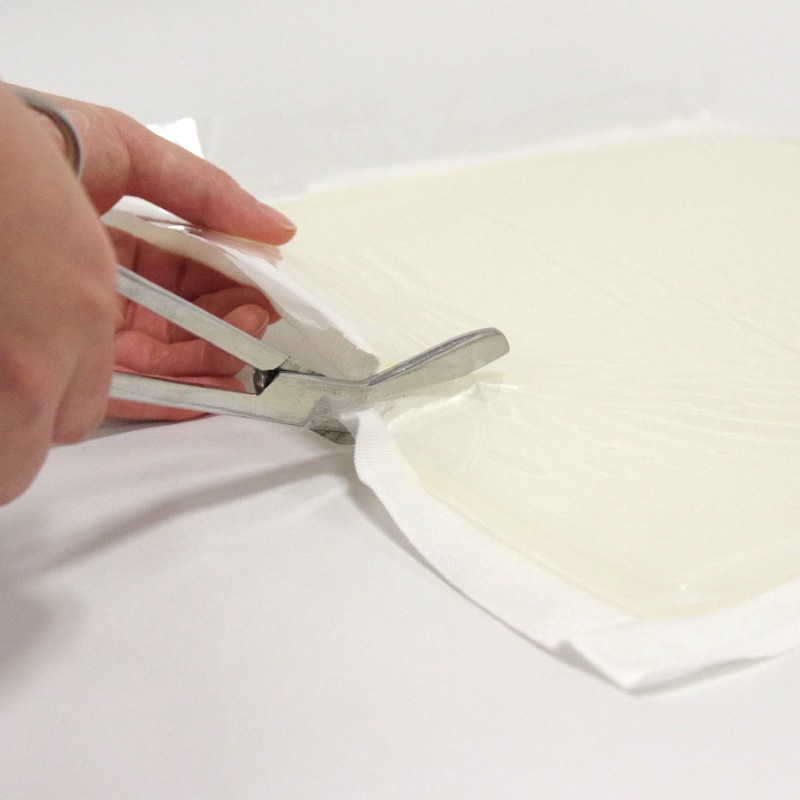 ����������ѥå�