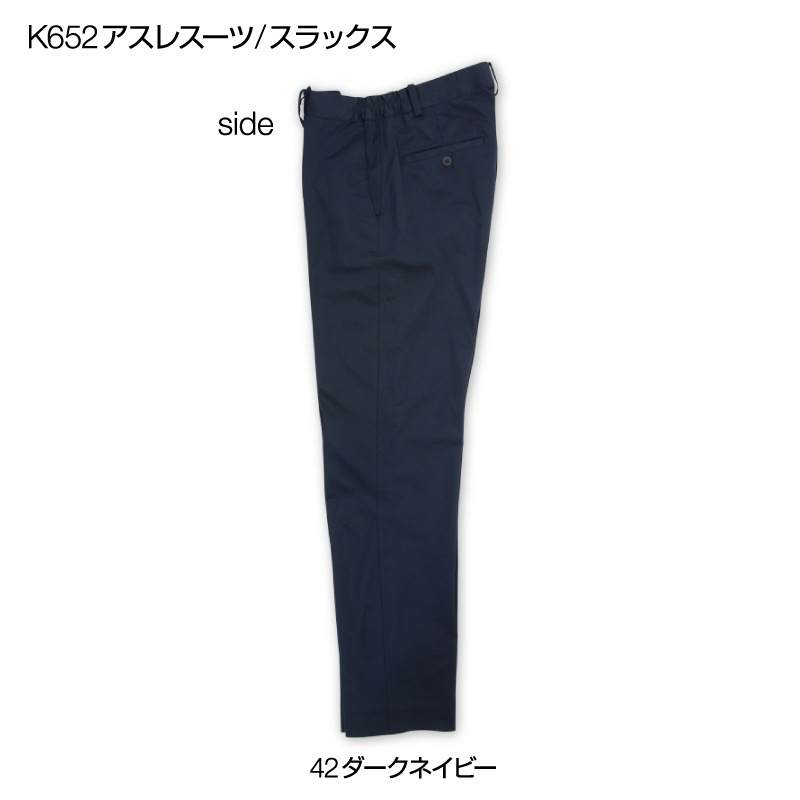 K652쥹 å[˽]