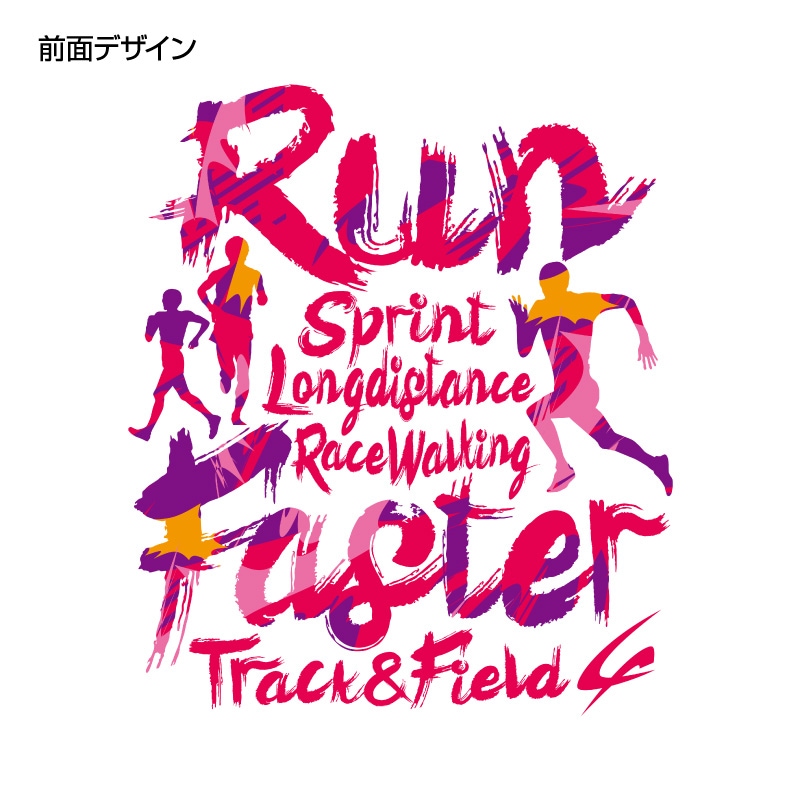 RUN̥ץT/Φ