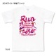 RUN̥ץT/Φ
