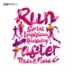 RUN̥ץT/Φ