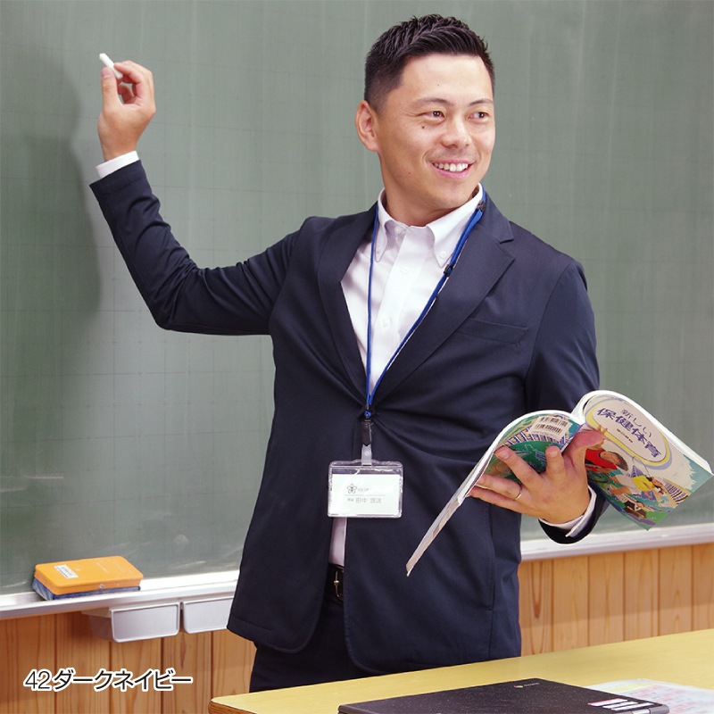 K610쥹 㥱å[]