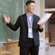 K610쥹 㥱å[]