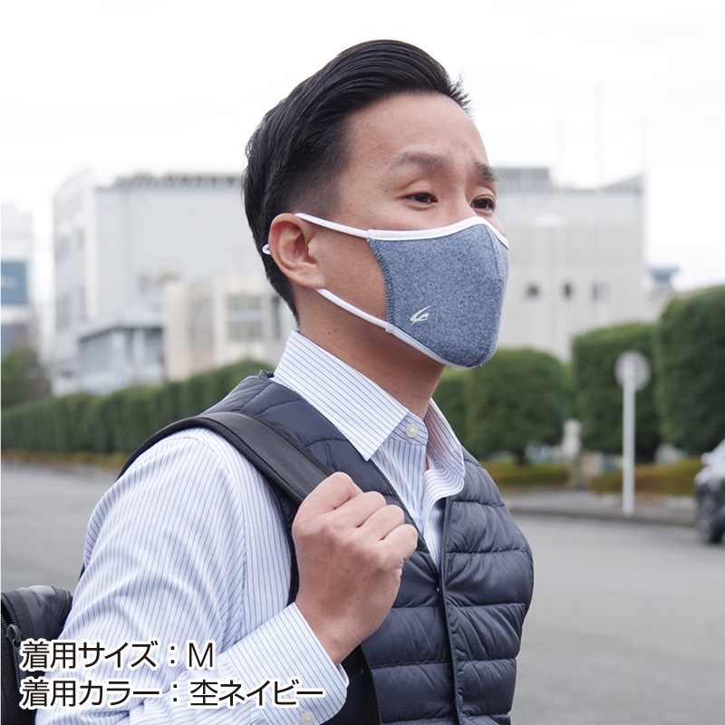 JOG MASK LIFE ���祰�ޥ��� �饤�� �ڿ��̸����