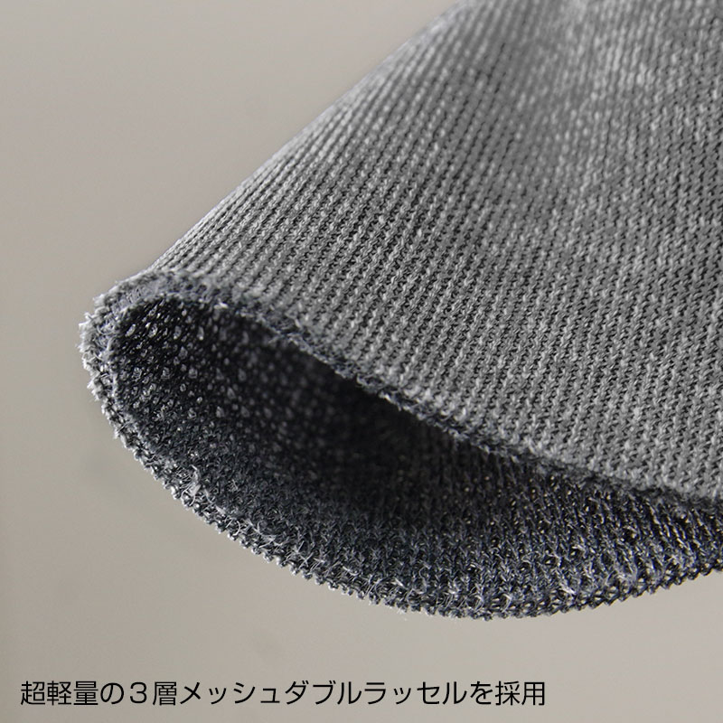 JOG MASK LIFE ���祰�ޥ��� �饤�� �ڿ��̸����