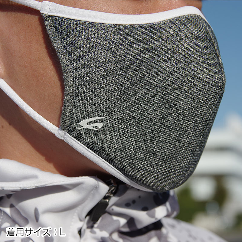 JOG MASK LIFE ���祰�ޥ��� �饤�� �ڿ��̸����